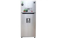 Samsung Inverter 442 lít Inverter RT43K6631SL/SV