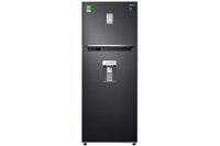 Samsung Inverter 451 lít RT46K6885BS/SV