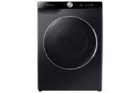 Samsung Inverter 9kg WW90TP44DSB/SV