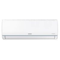 Samsung Inverter F-AR09TYHQAS20