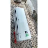 Samsung inveter 1.5hp