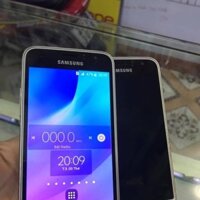 Samsung j120