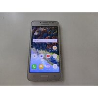 SamSung J2 prime