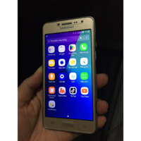 Samsung J2 Prime