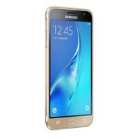 Samsung j3 2016 j320G.