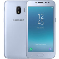 SAMSUNG J3 pro