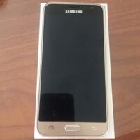 Samsung j3(2016)