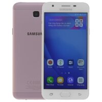 [Samsung J5 Prime] Điện Thoại Chính Hãng 100% Samsung J5 Prime Mới 99% 2 SIM RAM 2G Bộ Nhớ 16G