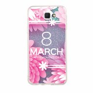 Samsung J5 Prime Ngày Lễ 1