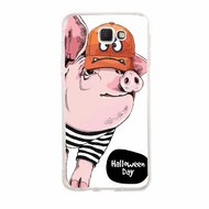 Samsung J5 Prime Ngày Lễ 2