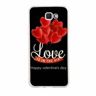 Samsung J5 Prime Ngày Lễ 4