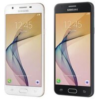SAMSUNG J5 PRIME RAM 2, 16GB