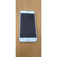 Samsung j5 prime