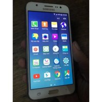 samsung J500