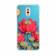 Samsung J7 Plus Ngày Lễ 3