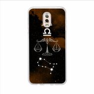 Samsung J7 Plus Thiên Bình