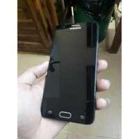 samsung j7 prim