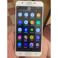 samsung j7 prime