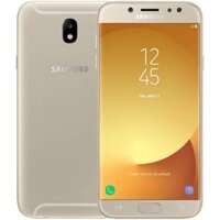 Samsung J7pro 3G/32Gb Cũ