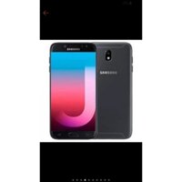 samsung j7_pro cũ giá rẻ 3gb_ram ssd_32gb