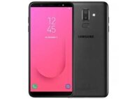 SAMSUNG J8 3G/32G. MÁY SIÊU MẠNH CÒN MỚI ĐEP KHÔNG TRẦY XƯỚC