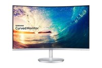 SAMSUNG LC27F591FDEXXV 27