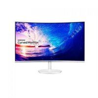 Samsung LC32F391FWEXXV (Cong full viền )