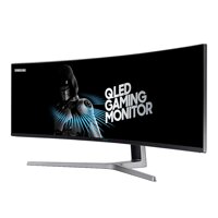 SAMSUNG LC49HG90 – 49inch, 32:9, VA, 144Hz