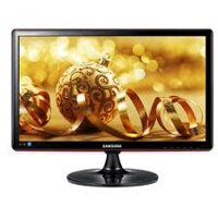 Samsung LED 18.5" S19A350B