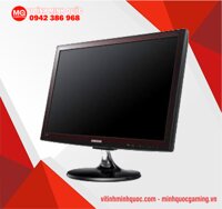 SAMSUNG LED 24 inch  S24B350 chính hãng