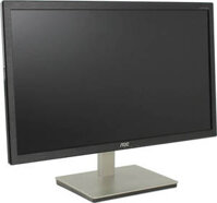 SAMSUNG LED 24 inch  S24B350