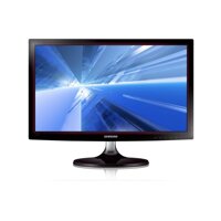 SamSung LED Monitor 18.5"inches Wide TFT (S19C300B)