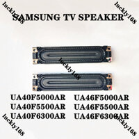 SAMSUNG Loa TV UA40F5000AR / 50F / 55F / 60F / 65F / 75F UA40F5500AM UA40F5500AR UA40F6300AR UA46F5000AR UA46F5500AR UA46F6300AR UA46F6300AR Ua