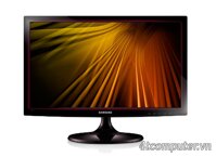 SAMSUNG LS20D300NHMXV 19.5"