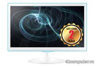 SAMSUNG LS22D360HS/XV 21.5"