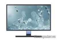 SAMSUNG LS24E390HL/XV 23.6"