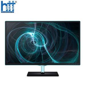 Màn hình máy tính Samsung LS27D390HS/XV - LED, 27 inch, Full HD (1920 x 1080)