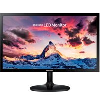 SAMSUNG LS27F350FHEXXV 27 inch