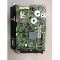 SAMSUNG LT24A550 LT22A550  BO KHIỂN BN41-01594B (SP622 D1)