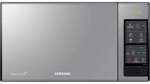 Lò vi sóng Samsung ME83X (ME83X/XSV) - 23 lít - 800W