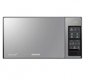 Lò vi sóng Samsung ME83X (ME83X/XSV) - 23 lít - 800W