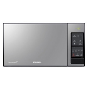 Lò vi sóng Samsung ME83X (ME83X/XSV) - 23 lít - 800W