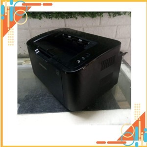 Máy in laser đen trắng Samsung ML1671 (ML-1671) - A4