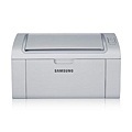 Máy in laser đen trắng Samsung ML2161 (ML-2161) - A4