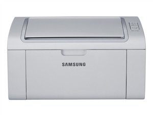 Máy in laser đen trắng Samsung ML2161 (ML-2161) - A4