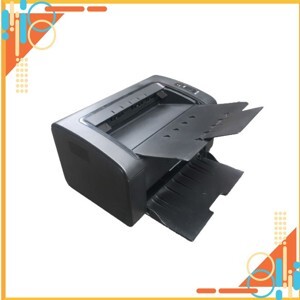 Máy in laser đen trắng Samsung ML-2164 - A4