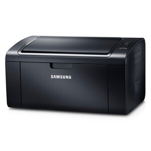 Máy in laser đen trắng Samsung ML-2164 - A4