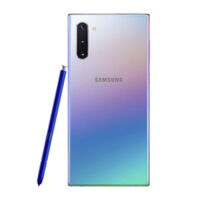 Samsung Note 10 5G 256GB likenew Mỹ