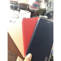 Samsung Note 10 Pro Bao da lưng nhám nhiều màu cao cấp