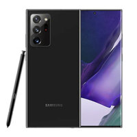 Samsung Note 20 Ultra 256GB likenew bản Hàn